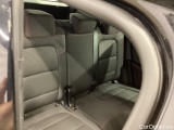  Ford  Kuga Plug-In Hybrid ST-Line Drag Förarassistanspkt #14