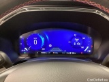  Ford  Kuga Plug-In Hybrid ST-Line Drag Förarassistanspkt #16