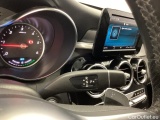  Mercedes  C-Klasse 300 de T AMG-Line Drag Burmester #8