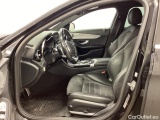  Mercedes  C-Klasse 300 de T AMG-Line Drag Burmester #9
