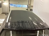  Mercedes  C-Klasse 300 de T AMG-Line Drag Burmester #11