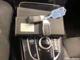  Mercedes  C-Klasse 300 de T AMG-Line Drag Burmester #13