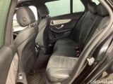  Mercedes  C-Klasse 300 de T AMG-Line Drag Burmester #12