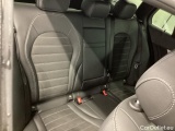  Mercedes  C-Klasse 300 de T AMG-Line Drag Burmester #14