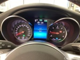  Mercedes  C-Klasse 300 de T AMG-Line Drag Burmester #16