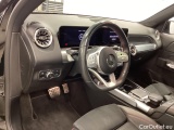  Mercedes  GLB 200 d 4MATIC AMG Line Premium Plus Panorama Widescreen Skinn/Alcantara Drag EL-Stolar Fram Kamera **TEST LINK BELOW** #6