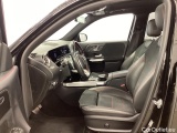  Mercedes  GLB 200 d 4MATIC AMG Line Premium Plus Panorama Widescreen Skinn/Alcantara Drag EL-Stolar Fram Kamera **TEST LINK BELOW** #8