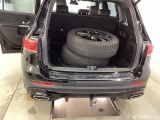  Mercedes  GLB 200 d 4MATIC AMG Line Premium Plus Panorama Widescreen Skinn/Alcantara Drag EL-Stolar Fram Kamera **TEST LINK BELOW** #9