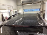  Mercedes  GLB 200 d 4MATIC AMG Line Premium Plus Panorama Widescreen Skinn/Alcantara Drag EL-Stolar Fram Kamera **TEST LINK BELOW** #11