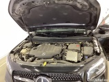  Mercedes  GLB 200 d 4MATIC AMG Line Premium Plus Panorama Widescreen Skinn/Alcantara Drag EL-Stolar Fram Kamera **TEST LINK BELOW** #10