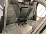  Mercedes  GLB 200 d 4MATIC AMG Line Premium Plus Panorama Widescreen Skinn/Alcantara Drag EL-Stolar Fram Kamera **TEST LINK BELOW** #13
