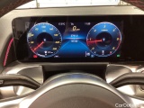  Mercedes  GLB 200 d 4MATIC AMG Line Premium Plus Panorama Widescreen Skinn/Alcantara Drag EL-Stolar Fram Kamera **TEST LINK BELOW** #15
