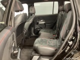  Mercedes  GLB 200 d 4MATIC AMG Line Premium Plus Panorama Widescreen Skinn/Alcantara Drag EL-Stolar Fram Kamera **TEST LINK BELOW** #16