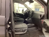  Mercedes  Vito 119 CDI Mixto Extra Lång Edition #7