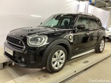  Mini  Countryman SE ALL4 Essential #3