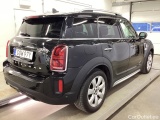  Mini  Countryman SE ALL4 Essential #5