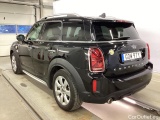  Mini  Countryman SE ALL4 Essential #4
