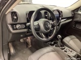  Mini  Countryman SE ALL4 Essential #6