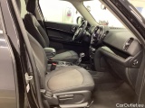 Mini  Countryman SE ALL4 Essential #7