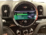  Mini  Countryman SE ALL4 Essential #9