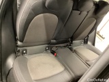  Mini  Countryman SE ALL4 Essential #8