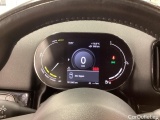  Mini  Countryman SE ALL4 Essential #10