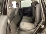  Mini  Countryman SE ALL4 Essential #11
