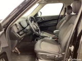  Mini  Countryman SE ALL4 Essential #12