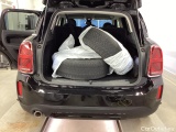  Mini  Countryman SE ALL4 Essential #13