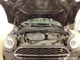  Mini  Countryman SE ALL4 Essential #15