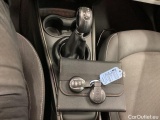  Mini  Countryman SE ALL4 Essential #17