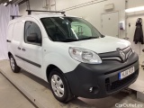  Renault  Kangoo 1.5 dCi 80hk Base Line #2