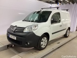  Renault  Kangoo 1.5 dCi 80hk Base Line #3
