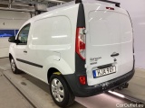  Renault  Kangoo 1.5 dCi 80hk Base Line #4
