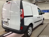  Renault  Kangoo 1.5 dCi 80hk Base Line #5