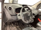  Renault  Kangoo 1.5 dCi 80hk Base Line #6