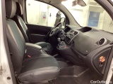  Renault  Kangoo 1.5 dCi 80hk Base Line #7