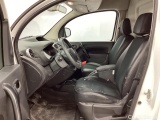  Renault  Kangoo 1.5 dCi 80hk Base Line #9