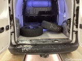  Renault  Kangoo 1.5 dCi 80hk Base Line #10