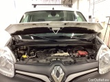  Renault  Kangoo 1.5 dCi 80hk Base Line #13