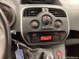  Renault  Kangoo 1.5 dCi 80hk Base Line #15