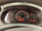  Renault  Kangoo 1.5 dCi 80hk Base Line #16
