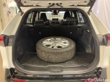  Toyota  RAV4 2.5 Plug-In AWD-i X-Edition JBL Drag Kamera #10