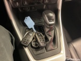 Toyota  RAV4 2.5 Plug-In AWD-i X-Edition JBL Drag Kamera #8