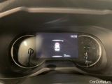  Toyota  RAV4 2.5 Plug-In AWD-i X-Edition JBL Drag Kamera #13