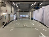  Toyota  RAV4 2.5 Plug-In AWD-i X-Edition JBL Drag Kamera #16