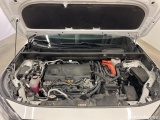 Toyota  RAV4 2.5 Plug-In AWD-i X-Edition JBL Drag Kamera #15