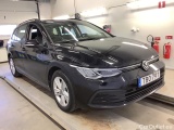  Volkswagen  Golf  Sportscombi 1.5 eTSI Base #2