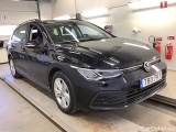  Volkswagen  Golf  Sportscombi 1.5 eTSI Base 