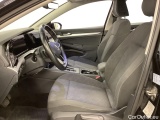  Volkswagen  Golf  Sportscombi 1.5 eTSI Base #6